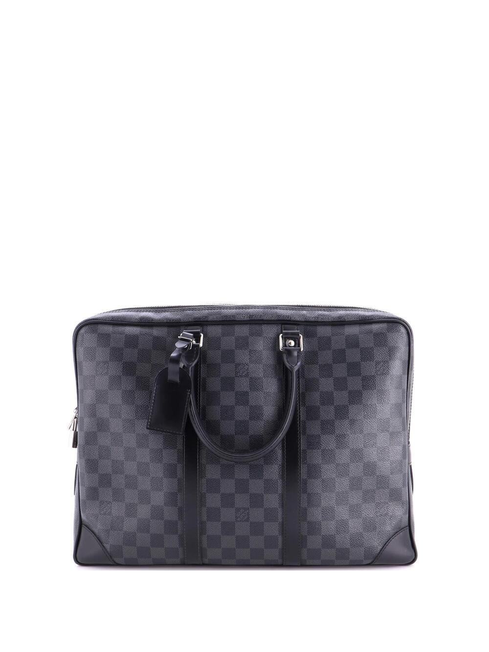 Louis Vuitton Porte-Documents Voyage #279409L10B